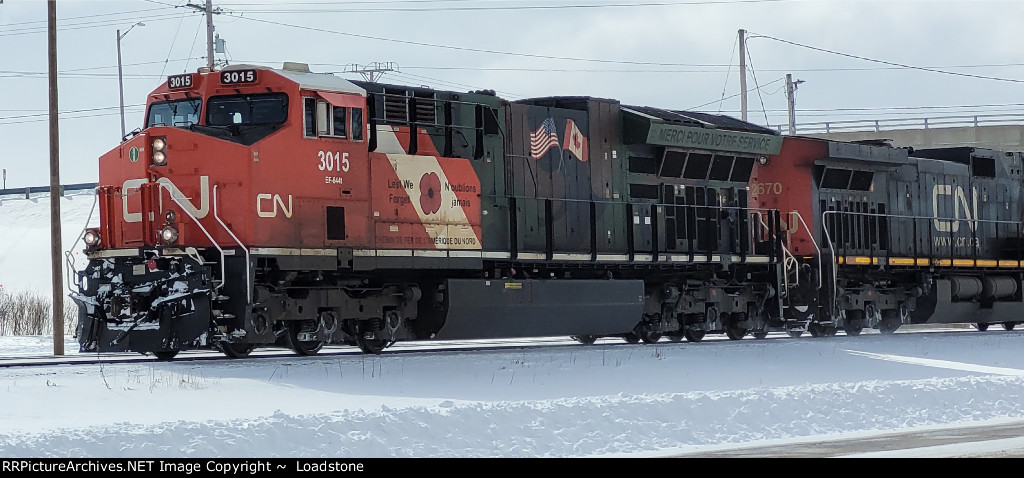 CN 3015